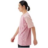 Yonex Practice sarena | shoptok.hr