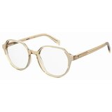 Levi's Naočare LV 1055 HAM Cene