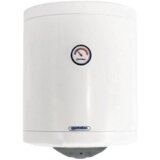Metalac Bojler MB P50 R Standardni 50 l Emajlirani Vertikalno | Eponuda.com