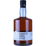 Manastir Kovilj Rakija Kovilj Arkanj 0.7l Cene