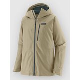 Patagonia Powder Town Jakna weathered stone Cene