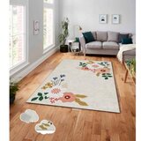 Conceptum Hypnose Tepih (160x230) Asr Crpt 38 | Eponuda.com