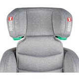 Jimmylee otroški avtosedež | Shoptok.si