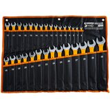 Powermat set vislih ključeva 30 komada PM-KPLO-30SU-PRO | shoptok.hr