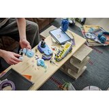 Lego LEGO® Editions sets - Komplet Nike Air Max 95 x LEGO® (43025) | Shoptok.si