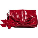 Desigual Torbe BAG_REPRISE RED VALENTIN 25WAXPC8 Rdeča | Shoptok.si