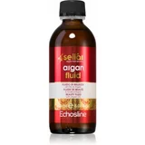 EchosLine Seliár Argan Fluid arganovo olje 150 ml