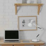 Samson 4211 | shoptok.hr