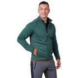 HANNAH Men's sweatshirt DAMAR jasper mel | Shoptok.si