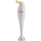 Zilan Mikser štapni, 1 brzina, 170 W, bijelo/žuta – ZLN7726 | Eponuda.ba