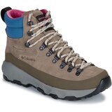 Columbia NEWTON ALPINE PT Bež Cijene