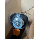 Villager BC 1900 S Motorni trimer za travu OUTLET | ePonuda.com