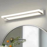 42 cm LED svetilka za ogledalo