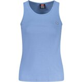 Norway 1963 WOMEN&#39;S TANK TOP BLUE | shoptok.hr
