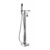  Baterija COPEN za samostojeću kadu C-01-006 | ePonuda.com