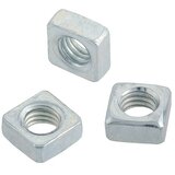 Suki Štiriroba matica (M 5, Jeklo, 1 kos) | Shoptok.si