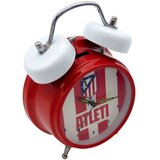 Atletico De Madrid Glazbena budilica Atl&amp;eacute;tico de Madrid Slike