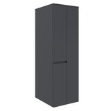Hanah home Kupatilski ormarić Solis 60 008 | Eponuda.com