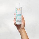 Moroccanoil HYDRATION balzam 250 ml