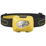 CH42 LED svjetiljka za glavu baterijski pogon 110 lm 15 h 260GPACTCH42000