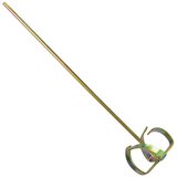 Level 5 nastavak za mješač 81cm-17,5cm | shoptok.hr