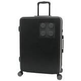 Lego Kofer 61 cm: Urban, crno-sivi | ePonuda.com