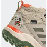 Adidas cipele za dečake terrex mid gtx disney k BG