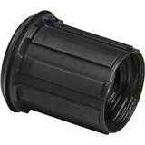 Dt Swiss 370 Freehub Body Cijene