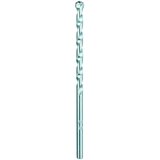 Bosch Burgija za kamen po normi ISO 5468 2609255426 | Eponuda.com