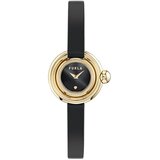 Furla RUČNI SAT WW00071002L2 | shoptok.hr