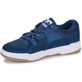 Dc Shoes CONSTRUCT Plava | shoptok.hr