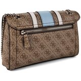 Guess Torbe Hwbs96 72210 Noelle Ii Cnvrtble Xbo Kostanjeva Cene