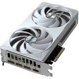  nvidia geforce rtx 5060 ti eagle 8GB 128bit GV-N506TEAGLEOC ICE-8GD rev. 1.0 grafička karta | ePonuda.com