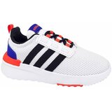 Adidas Nizke superge Racer TR21 I pisana u