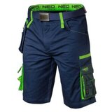  Kratke hlače Premium S-XXXL NEO 81-276 | Eponuda.ba