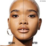 Christian Dior forever No Transfer 24H Foundation SPF20 dolgoobstojna tekoča podlaga 30 ml odtenek 4W Warm | Shoptok.si
