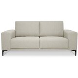 Scandic Bež sofa 164 cm Chile – | shoptok.hr