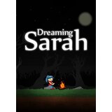  Dreaming Sarah Steam Key GLOBAL | ePonuda.com