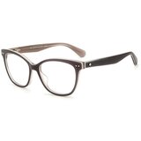  Ženski Okvir za naočale Kate Spade ADRIE-KB7F316 Ø 53 mm | shoptok.hr