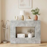  101 x 29 x 74 cm | shoptok.hr