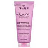 Nuxe Hair Prodigieux High Shine Shampoo 200 ml šampon za sjaj kose za ženske | shoptok.hr