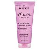 Hair Prodigieux High Shine Shampoo 200 ml šampon za sjaj kose za ženske