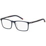 Tommy Hilfiger Naočare TH 2141 XW0 Cene