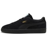 Puma Suede Classic Crna Cijene