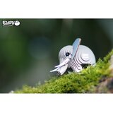 Eugy 3D Slagalica Slon | Eponuda.com