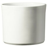 SK Okrugla tegla za biljke (Promjer: 40 cm) | shoptok.hr