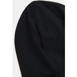 Sinsay Pamučna kapa | shoptok.hr