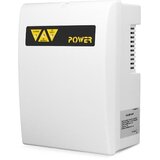 GENWAY VIDI-ZBF-015P Power supply | shoptok.hr