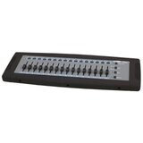 AUDIO KONDRIC DMX kontroler, Easy 16, 16/32 kanalov - - Audio-Kondric | Shoptok.si