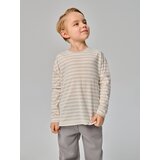 Sinsay Pamučne majice 5 pack | shoptok.hr